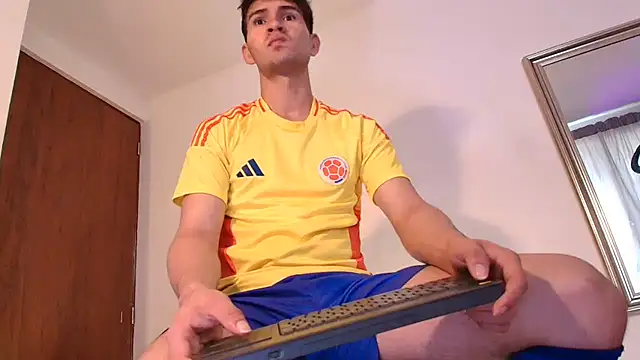 orlando yate online show from 10.25.25