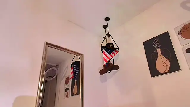 orlando yate online show from 10.26.25