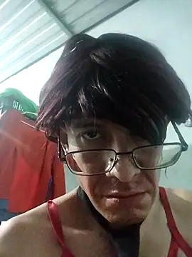 Carlysexy online show from 11.21.25