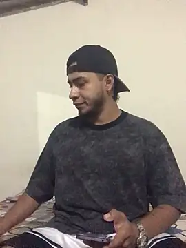 Snapshot of Danger27 chatting on 01.10.25 Danger27 online show from 01.10.25