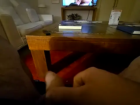 ximo0069 online show from 01.19.25