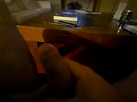 ximo0069 online show from 01.23.25