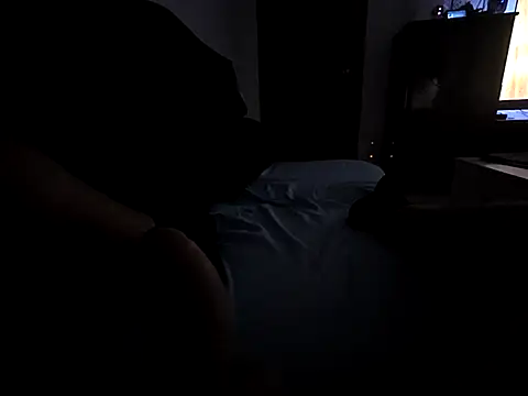 ximo0069 online show from 09.14.25