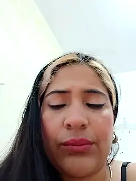 newveronika online show from 01.16.25