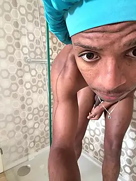 Mula-to online show from 01.09.26