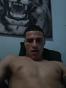 dany hardy online show from 11.18.25