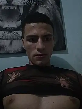 dany hardy online show from 12.01.25