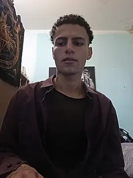 dany hardy online show from 04.08.26