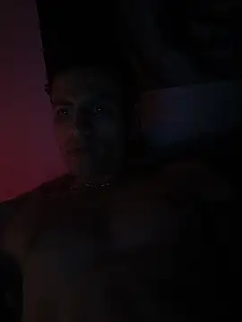 Snapshot of dany_hardy chatting on 04.24.26 dany hardy online show from 04.24.26