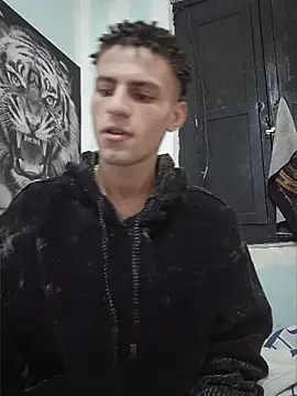 Snapshot of dany_hardy chatting on 05.04.26 dany hardy online show from 05.04.26