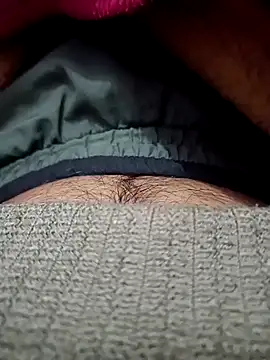 Snapshot of yours_tanmay chatting on 01.13.25 yours tanmay online show from 01.13.25