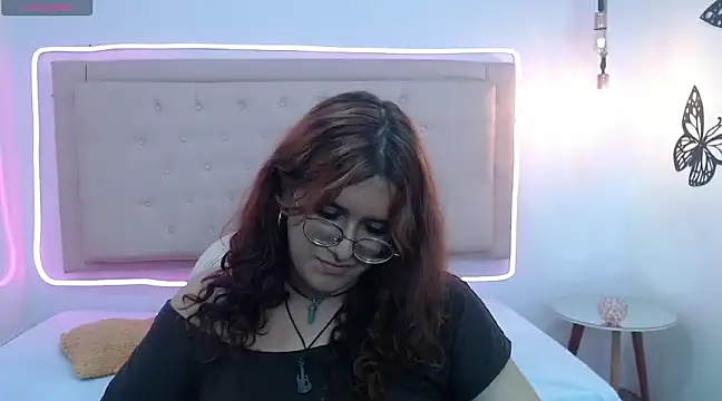 kathepickmanx online show from 01.24.25