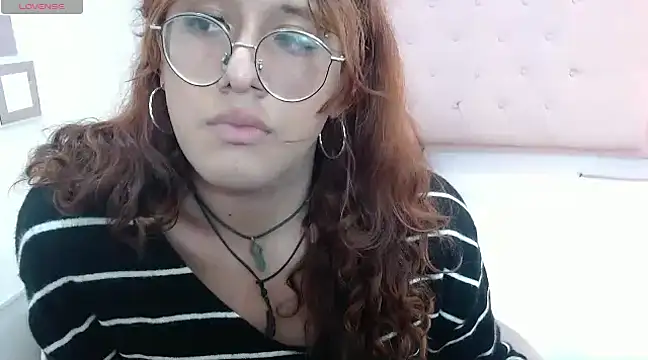 kathepickmanx online show from 01.28.25