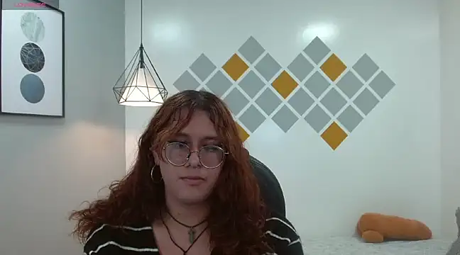 kathepickmanx online show from 01.31.25