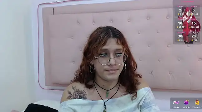 kathepickmanx online show from 02.04.25