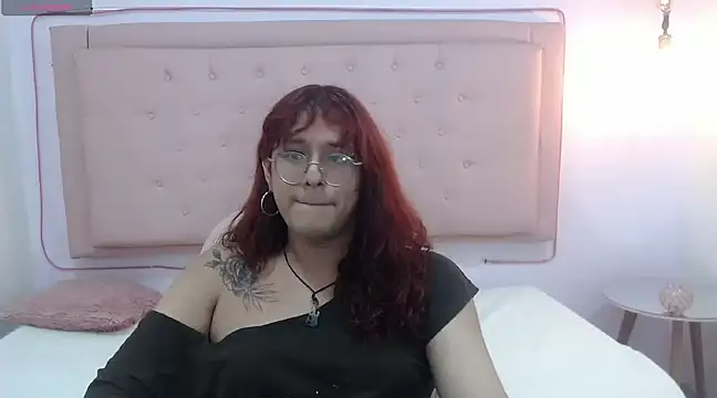 kathepickmanx online show from 02.08.25