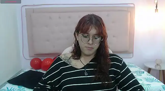 kathepickmanx online show from 02.15.25