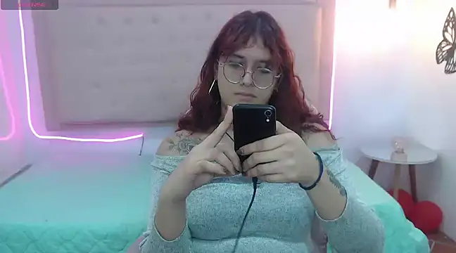 kathepickmanx online show from 02.26.25