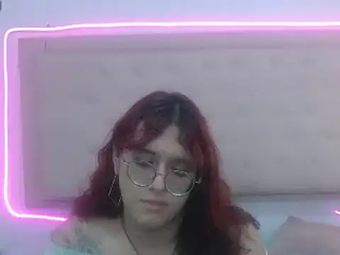 kathepickmanx online show from 02.26.25