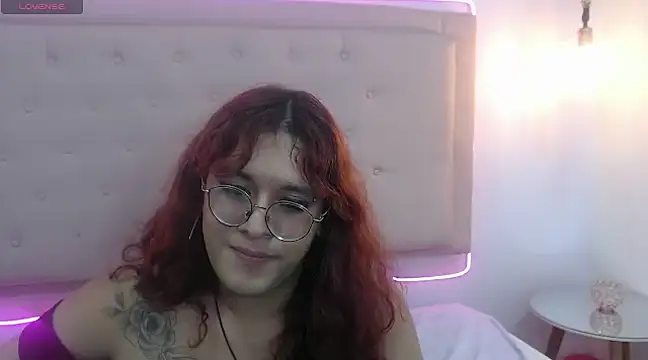 kathepickmanx online show from 03.02.25