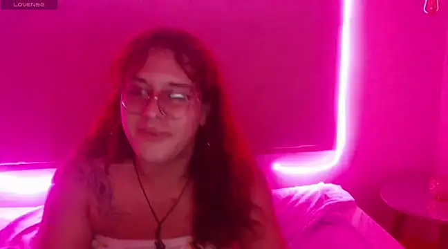 kathepickmanx online show from 03.04.25