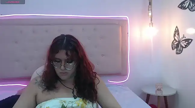 kathepickmanx online show from 03.04.25