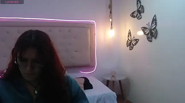 kathepickmanx online show from 03.08.25