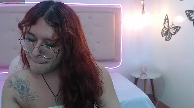 kathepickmanx online show from 03.14.25