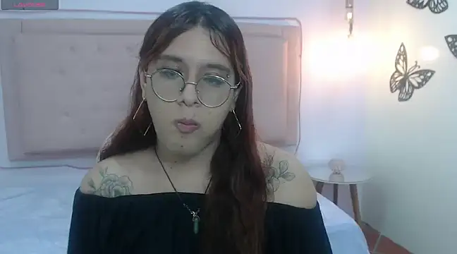 kathepickmanx online show from 03.19.25