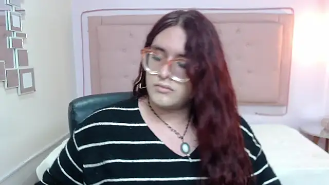 kathepickmanx online show from 09.14.25