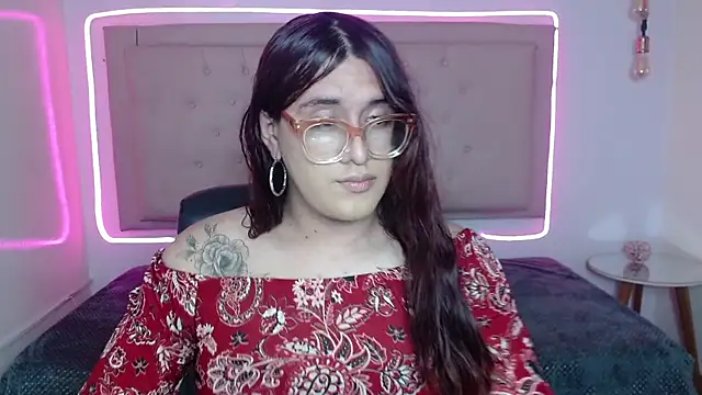 kathepickmanx online show from 10.05.25