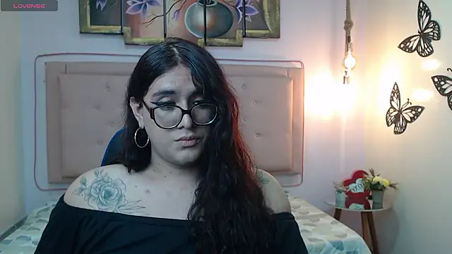 kathepickmanx online show from 02.01.26