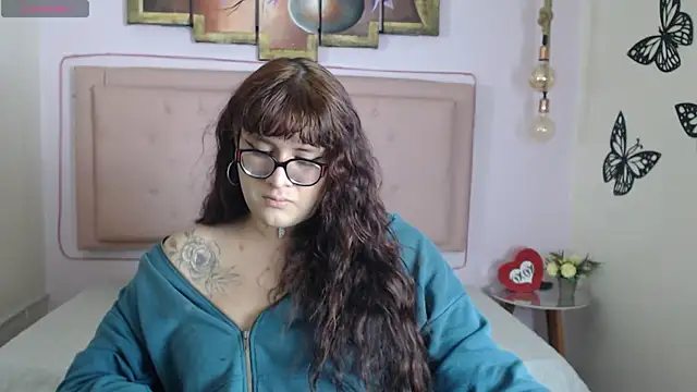 kathepickmanx online show from 04.10.26