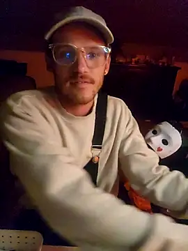 SoxxyNsh online show from 10.30.25