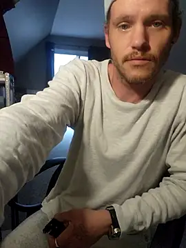 SoxxyNsh online show from 11.16.25