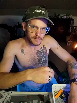 SoxxyNsh online show from 11.22.25