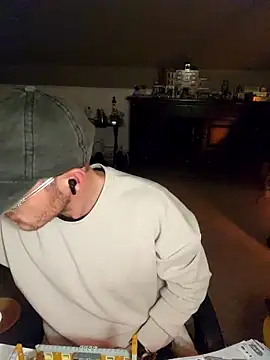 SoxxyNsh online show from 11.23.25