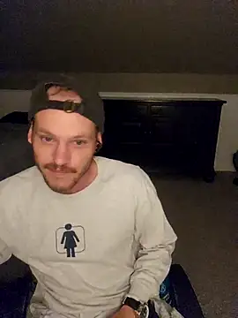 SoxxyNsh online show from 11.26.25