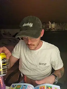 SoxxyNsh online show from 01.14.26