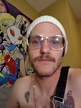 SoxxyNsh online show from 01.15.26