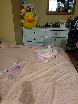 SoxxyNsh online show from 01.15.26