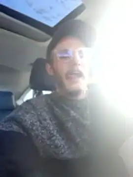 SoxxyNsh online show from 02.07.26