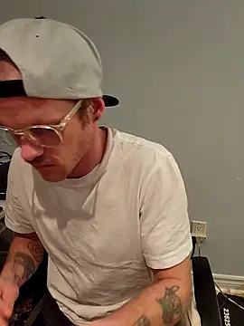 SoxxyNsh online show from 02.11.26