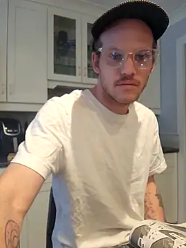 SoxxyNsh online show from 02.18.26