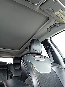 SoxxyNsh online show from 03.22.26