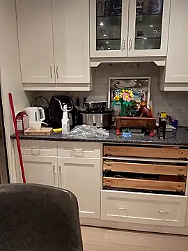 SoxxyNsh online show from 03.26.26