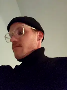 SoxxyNsh online show from 04.15.26