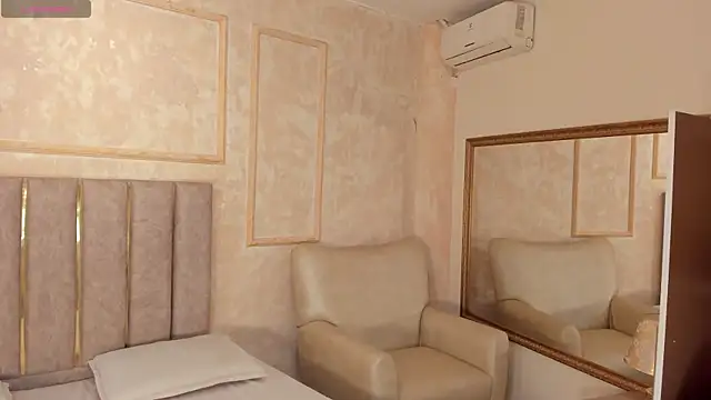 LilaBeily online show from 02.06.25