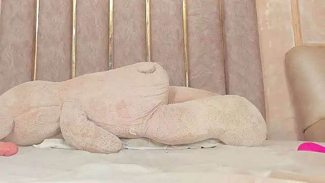 LilaBeily online show from 02.11.25