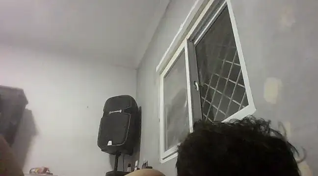 Snapshot of it0z_klk chatting on 01.22.25 it0z klk online show from 01.22.25